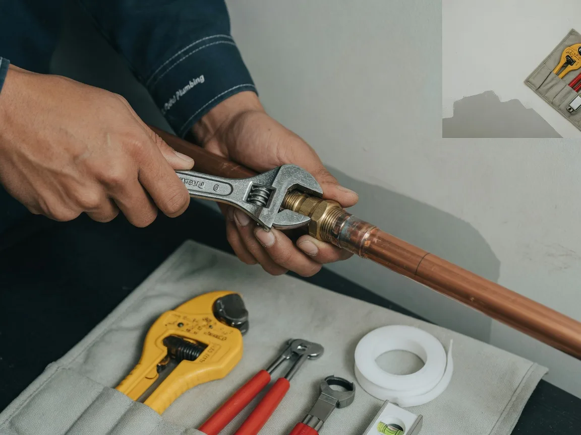 Why choose Drain Cleaning in Fargo, OK